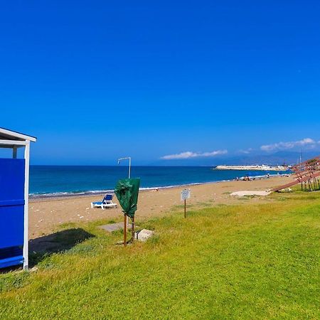 Villa Kition Lysos Exterior photo